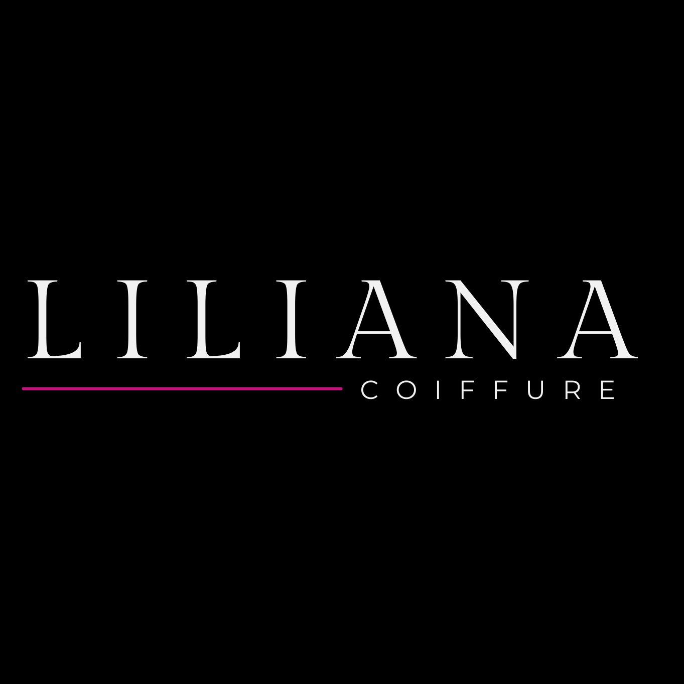 Liliana Coiffure